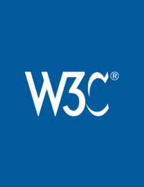 w3c