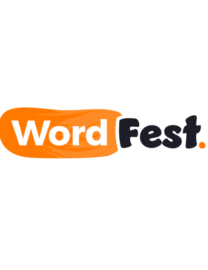 wordfest