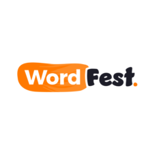 wordfest