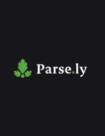 parsely