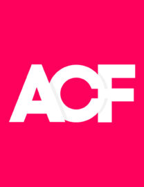 acf-scaled