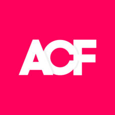 acf-scaled