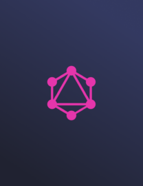 graphQL