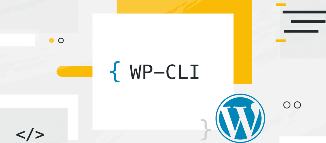 wp-cli-share