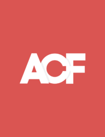 acf