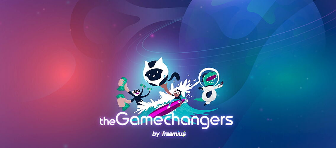 gamechangers-wordpress-mergers-acquisitions-thumbnail