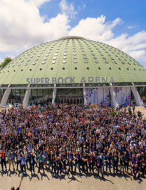 Family-Photo-WCEU-2022-1200W