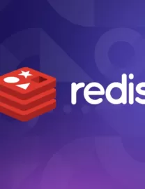 redis-blog-social-d